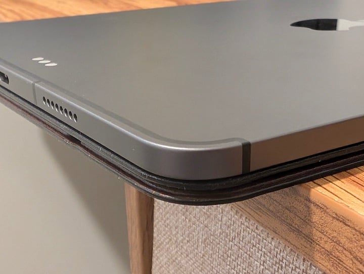 iPad Pro M1 (11-inch) (3rd generation) 512GB Storage Cellular (Unlocked)/ Wifi 6M23