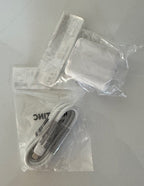 New Apple iPhone 12 Pro Max 1A26