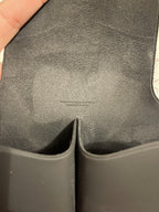 Apple AirPods Max Space Gray 1M19