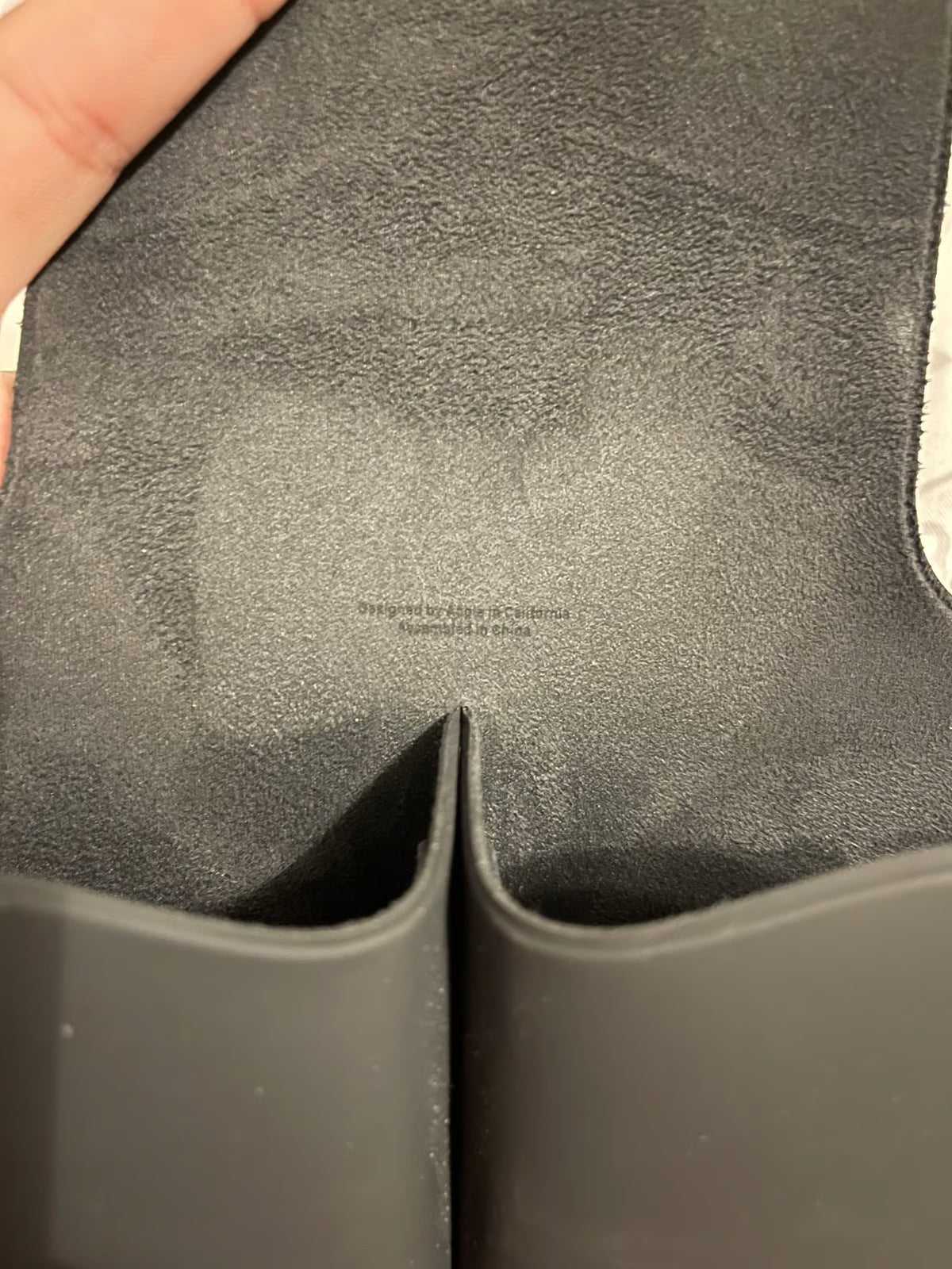 Apple AirPods Max Space Gray 1M19