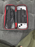 Asus ROG Ally Z1 Extreme 6X82