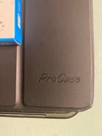 Apple iPad Pro 5th Generation 128 GB 12.9�?5G & bundled with extras 7Q21