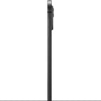 iPad Pro 11�?(M4) Wi-Fi 256GB Space Black with Standard Glass 1A87