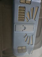 Steam Deck 64GB 8X12