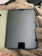 Apple iPad Air 4th Generation 64 GB 3S19