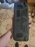 Steam Deck 1tb LCD 8N31