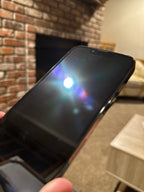 Apple iPhone 13 Pro 256GB 2W35