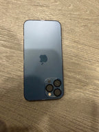 iphone12 pro max phone unlocked 7A19