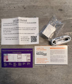 LIKE NEW! Unlocked iPhone 12 Pro 256gb Graphite 9R51