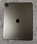 Apple iPad Pro 4th Generation 512GB Unlocked WiFi + Cellular 12.9 inch 3G29