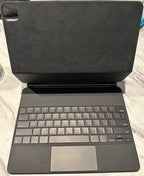 iPad Pro 12.9 inch (4th generation) WiFi 256 GB 1L65