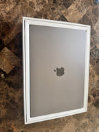 15 inch M3 MacBook Air 7L58