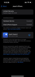 iPhone 15 Pro Max 1 TB 9T39