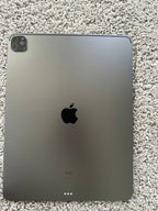 iPad Pro 12.9 7F96