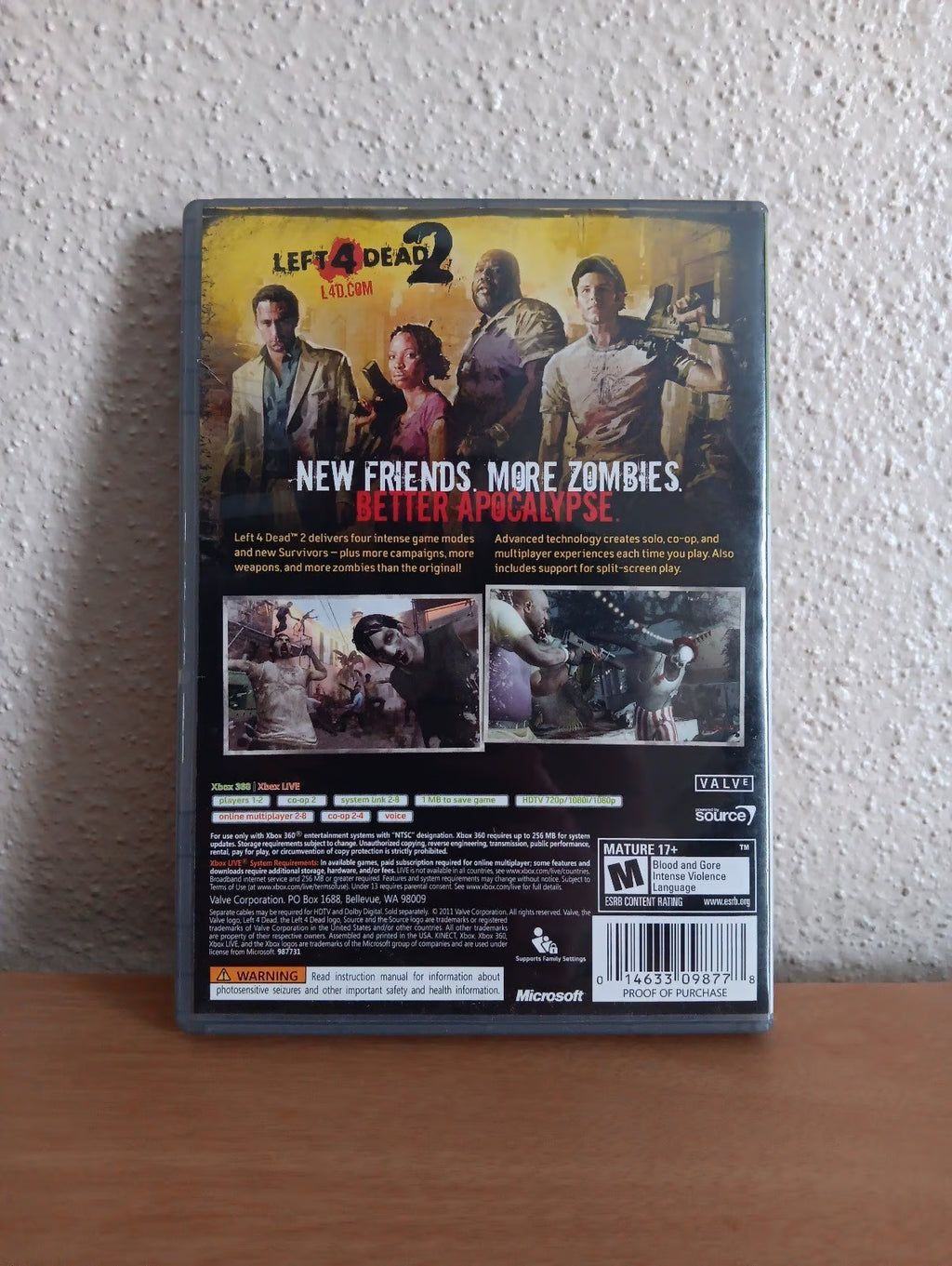 Xbox Series X Console Bundle 1Q78