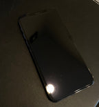 Apple iPhone 12 Pro 256 GB (unlocked) 7J11