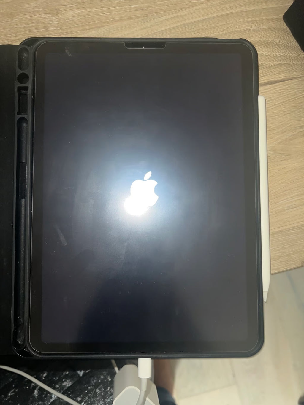 Apple iPad Air 4th Generation 64 GB 6F86