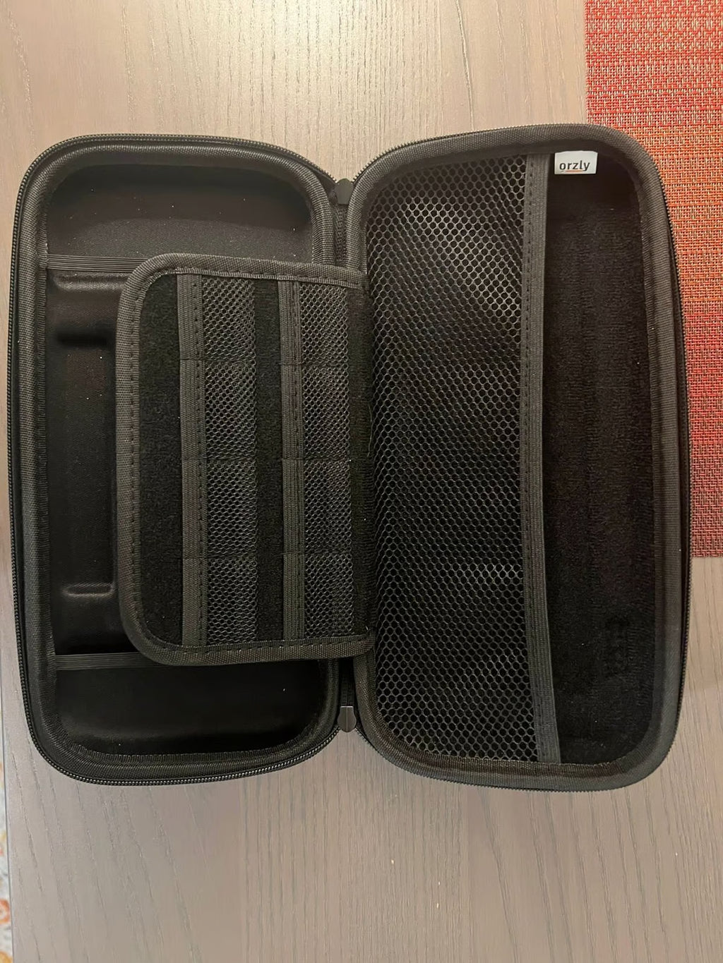 Nintendo Switch OLED 3V67