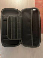 Nintendo Switch OLED 3V67