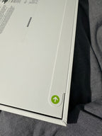 Apple - MacBook Pro 16"" Laptop - M3 Max chip Built for Apple Intelligence 7Y51