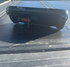 Valve Steam Deck OLED 1TB Limited Edition Transparent 鈥渆xcellent cond鈥?7Q25