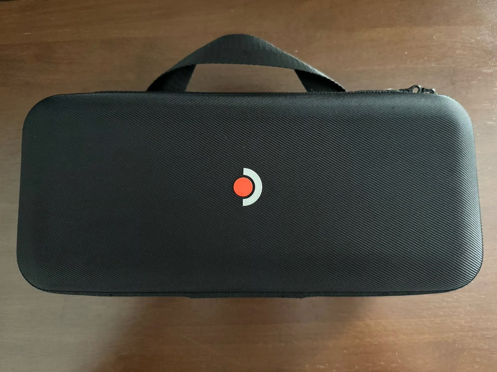 Steam Deck OLED 1TB 1G56