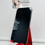 Apple iPhone 13 MINI 128GB UNLOCKED Midnight Great Condition 2H92