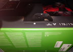 Xbox Series X Diablo IV 1TB bundle 9M87