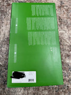 Xbox Series X 1 TB with Controller | Brand New Sealed Unopened X Box Microsoft 5W59