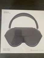 airpod max space grey 5M12