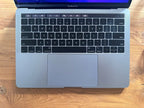 2019 MacBook Pro TouchBar Retina 13鈥?A2159 SpaceGray 1.4 GHZ 16GBRam 500 GB SS 8C33