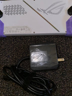 Asus Rog Ally z1 Extreme 8J19