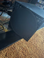 Xbox Series X + controllers 3V25