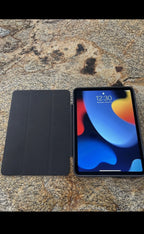 Apple iPad Pro 3rd Generation 512GB 5T86