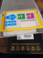 Valve Steam Deck Handheld Console LCD 256GB Bundle 3A86