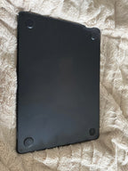 2024 MacBook Air 13-inch M2 - Midnight 1Y79