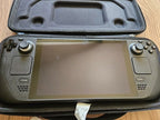 Steam Deck 256GB LCD 1U91