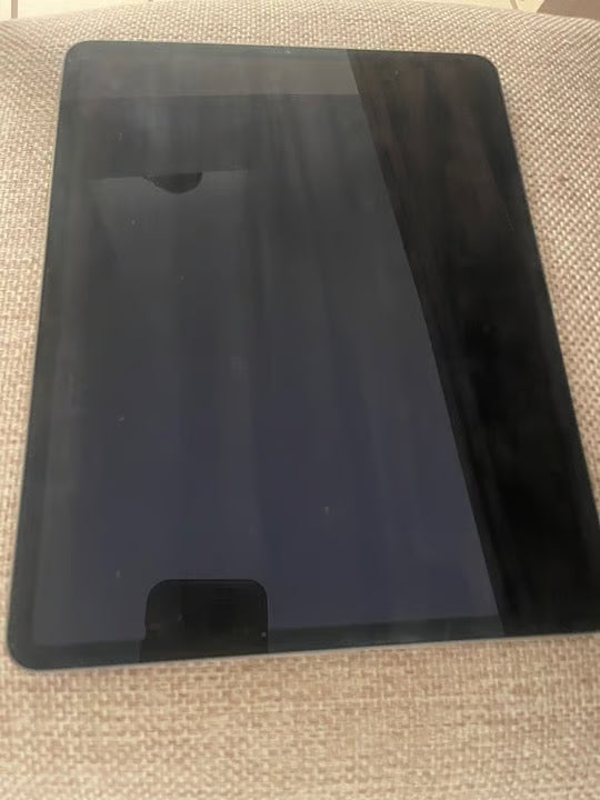 Apple iPad Pro 3rd Generation (12.9) 256 GB 6F69