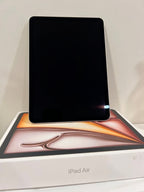 iPad Air 2024 11in 8Q71