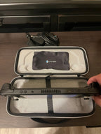 Valve Steam Deck 512GB 1H15