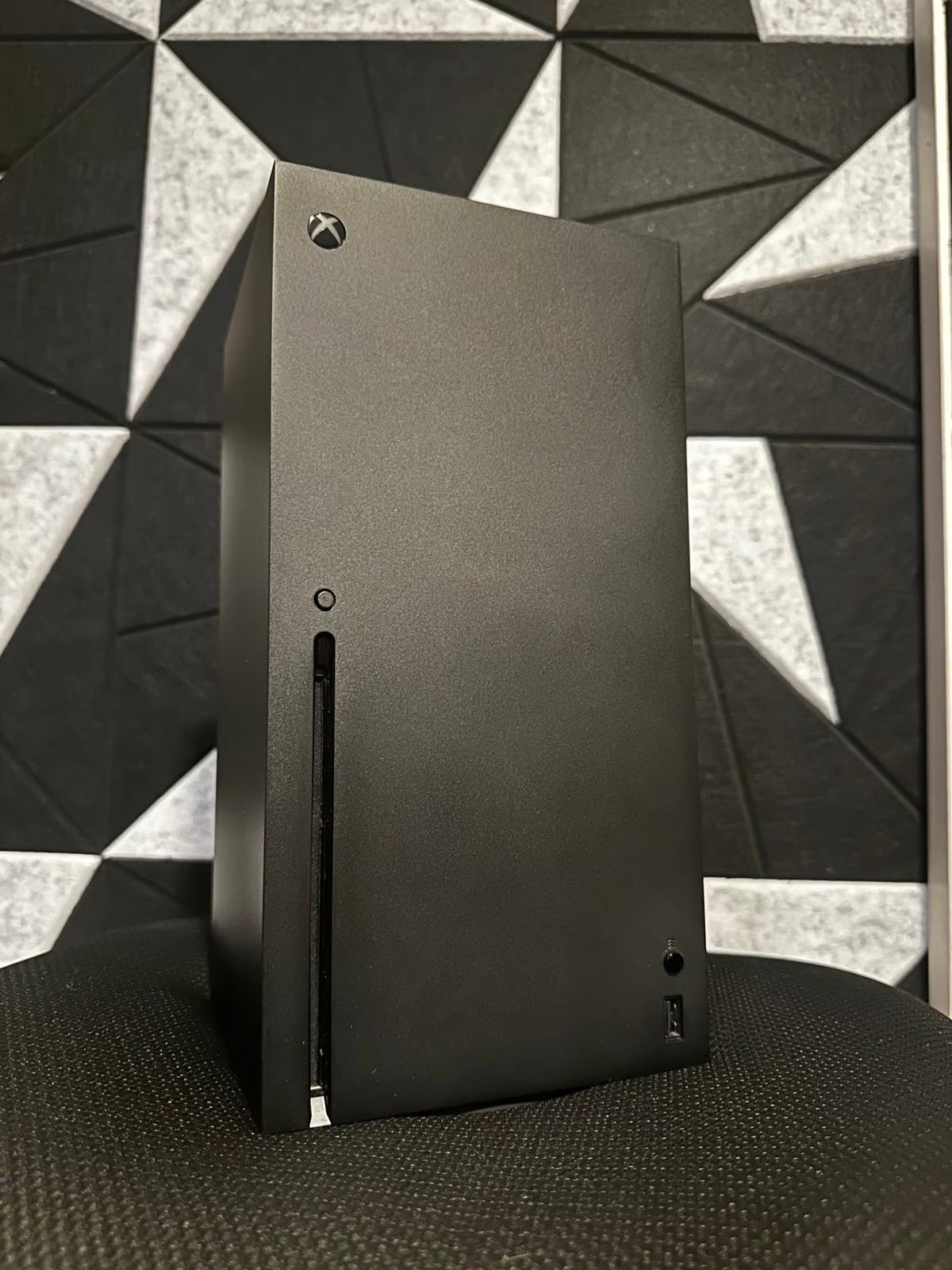 Xbox Series X Console 6Q36