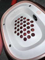 AirPods Max Pink 6M76