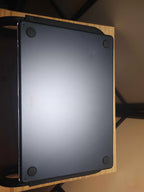 15 inch MacBook Air with M2 Chip 6U33