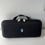 Valve Steam Deck 512GB with case - Mint Condition 5O62