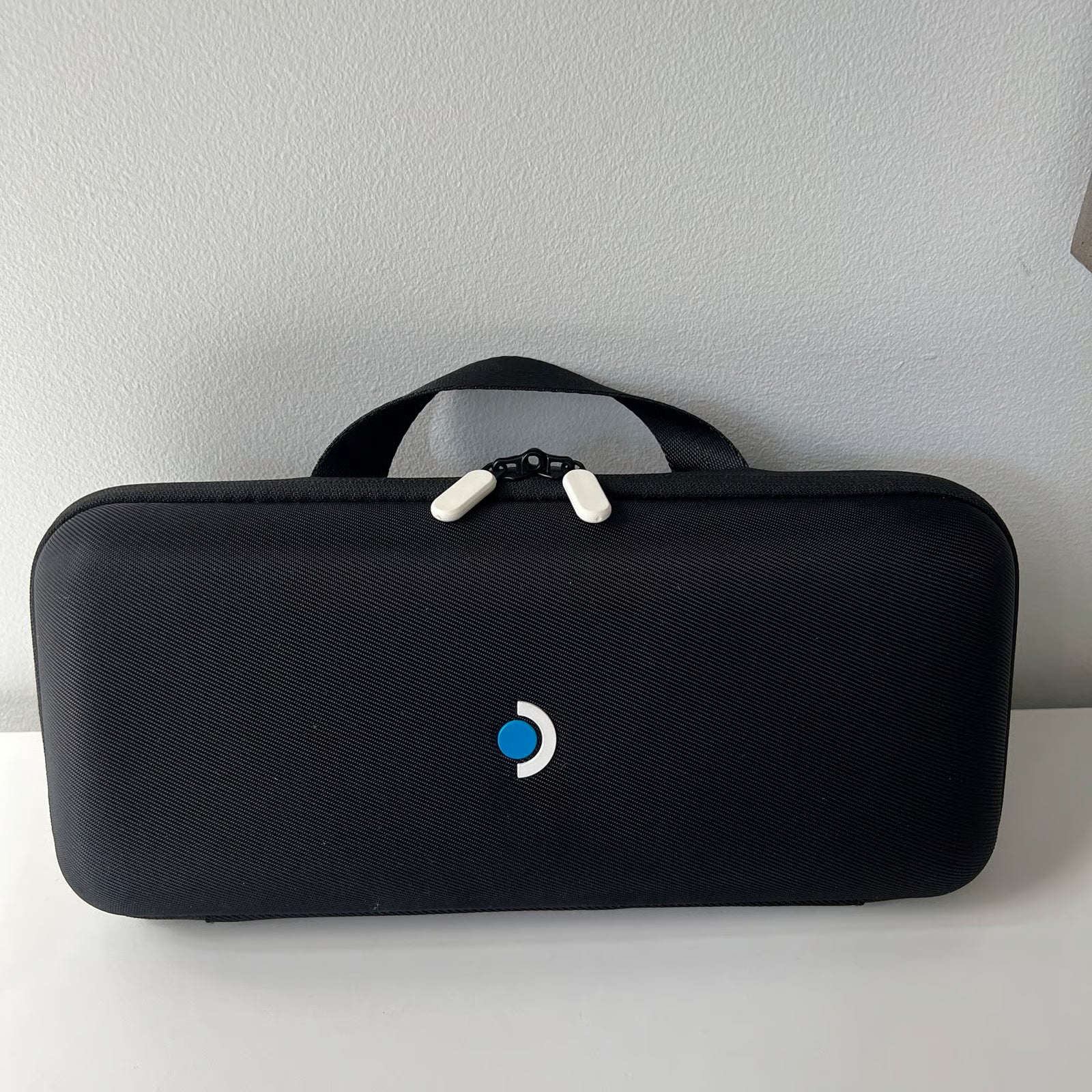 Valve Steam Deck 512GB with case - Mint Condition 5O62