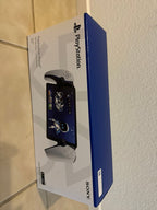 Sony PlayStation portal remote player 1Q97