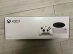 Brand New Sealed Xbox Series S 512GB 5S93