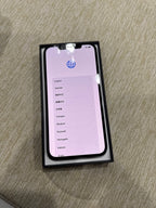 Apple iPhone 12 Pro Max 5H71