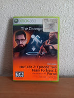 Xbox Series X Console Bundle 1Q78