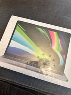 *BRAND NEW* 13 inch MacBook Pro 2021 9T62